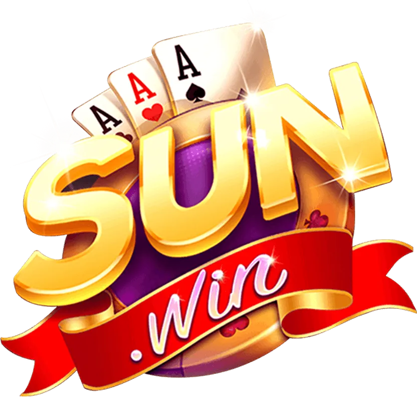 SUNWIN 🎖️ Đăng Nhập Sun Win Chính Thức | Tải Game +2026k